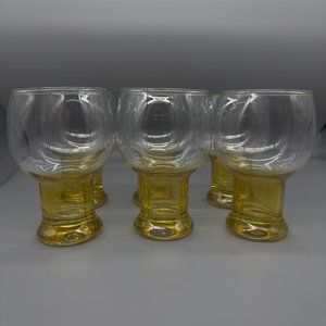 Vintage Federal Glass
